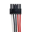 Battery Replacement P1904-4S2P-MM for Conga 8090 Ultra  - 4