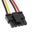 Replacement Battery ETA 4228 00100 for 4228 Navaggio Profi - 7