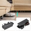 Replacement Battery ETA 4228 00100 for 4228 Navaggio Profi - 8