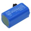 Easyhome 800560 Robot Battery Replacement - 2