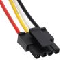 Battery Replacement for Roborock BRR-2P4S-5200FL A8600RR P10 Pro - 5