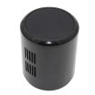 Dibea T-DC49L-SAM Battery Replacement for F20 Max/Pro - 4