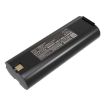 Bosch Battery Replacement 00264798 00649059 for BBZ36AB01 BBZ37GB01 - 1