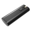Bosch Battery Replacement 00264798 00649059 for BBZ36AB01 BBZ37GB01 - 3