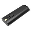 Bosch Battery Replacement 00264798 00649059 for BBZ36AB01 BBZ37GB01 - 4