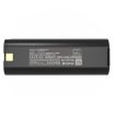 Bosch Battery Replacement 00264798 00649059 for BBZ36AB01 BBZ37GB01 - 5
