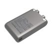 Replacement Battery P2032-7S1P-BWB for Dreame T20 Pro Vacuum - 1