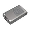 Replacement Battery P2032-7S1P-BWB for Dreame T20 Pro Vacuum - 2