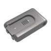 Replacement Battery P2032-7S1P-BWB for Dreame T20 Pro Vacuum - 3