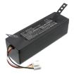 Trifo SUN-INTE-212/278 Battery Replacement for Emma Pet Lucy - 1