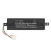 Trifo SUN-INTE-212/278 Battery Replacement for Emma Pet Lucy - 5