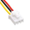 Replacement Battery for Robojet X-One - 5