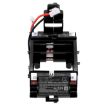 Replacement Battery for Eta Models 344700082 & 344900120 - 3