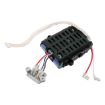 Replacement Battery for Whirlpool W6 WVC-LI380Y - 4