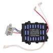 Replacement Battery for Whirlpool W6 WVC-LI380Y - 5