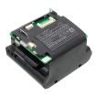 Replacement Battery for Mova K30/K30 Pro Dreame W2418J-0F - 1