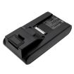 Replacement Battery Sencor SVX 047 for SRV 4250/6250 - 1