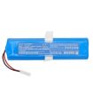 Rowenta N047-4S2P Battery for RG7975WH/NS0 RG7987WH/NS0 Replacement - 3