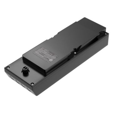 Uwant INR18650 Battery Replacement for X100/X100 Pro - 1