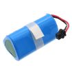 Replacement Battery SUN-INTE-321 Valubot for K100 - 2