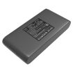 Replacement Battery Dreame V2406-8S1P-GYA for Z30 Z40 - 3