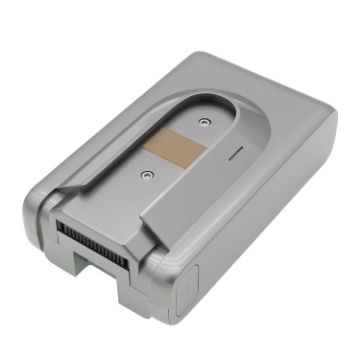 Replacement Battery for Dreame P2033-8S1P-GYA R20 - 1