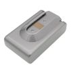 Replacement Battery for Dreame P2033-8S1P-GYA R20 - 2