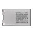 Replacement Battery for Dreame P2033-8S1P-GYA R20 - 5