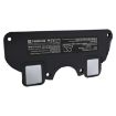 Replacement Battery for Sencor SRV 9550BK SRX 0507 - 2