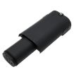 Battery Replacement for Dyson 452646 WashG1 Wet Floor Cleaner - 3