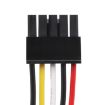 Cecotec 05424/05438 Battery Replacement Conga 4090/4490 - 6