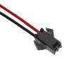 Serenelife PUCRCX10 Battery Replacement - 5