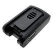 Battery Replacement for Tineco Pure One S11 Smart VS15-02  - 1