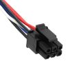 Replacement Battery Trifo VIVA1-4S2P-LG for VIVA - 5