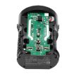 Replace Battery for Deerma DEM-T30 - Compatible with DEM-T30 - 5
