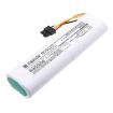 Replacement Battery Dreame P2051-4S1P-XWDEV for D9 Plus F9 Pro - 2