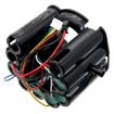 Replacement Battery ZL-8260S0622 for VP4136 2in1 (6 pin) - 2
