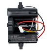 Replacement Battery ZL-8260S0622 for VP4136 2in1 (6 pin) - 5