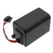 Eufy C0914G Battery for Omni C20 Robot Vacuum Replacement - 3