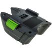 Gtech 1301A0002 Battery Replacement for ATF011 ATF024 - 3