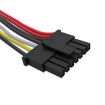 Battery Replacement MH1-4S2P-300S for Conga 5090/5490 - 6