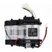Bosch Battery Replacement 12026529 828BPV252 for BBH3251GB/01/03 - 3