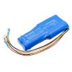 Severin 6022048 Battery Replacement for ES3559 HV7146 - 2