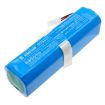 Rowenta N047-4S2P Battery for RG7975WH/NS0 RG7987WH/NS0 - 2