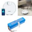 Rowenta N047-4S2P Battery for RG7975WH/NS0 RG7987WH/NS0 - 6