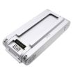 Replacement Battery for Midea Q9-2510-7S1P-A Q9 Station - 1