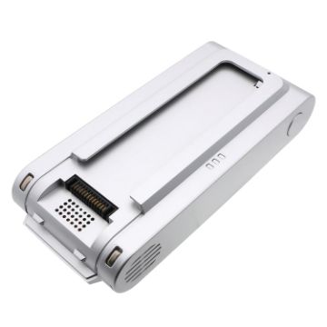 Replacement Battery for Midea Q9-2510-7S1P-A Q9 Station - 1