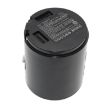 Replacement Battery for Lexy X7 T-DC49L-MUR - 1