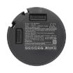 Replacement Battery for Lexy X7 T-DC49L-MUR - 5
