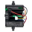 Replacement Battery ZL-8260S0520 for VP4135/VP4201 (5 pin) - 5
